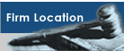 Firm Location